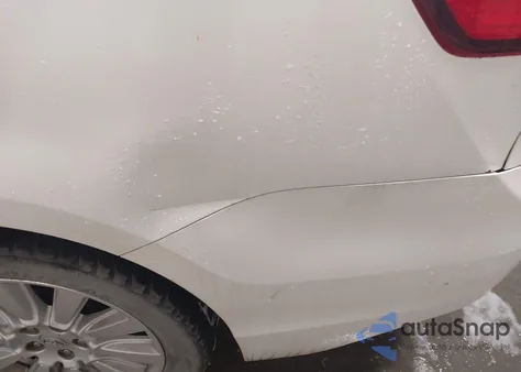 2017 Toyota Sienna Xle 7 Passenger из США, поврежденный, VIN 5TDDZ3DC8HS159225